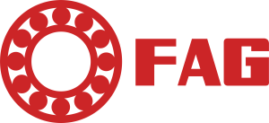 FAG - Ürün Grupları