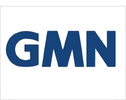 GMN - Ürün Grupları