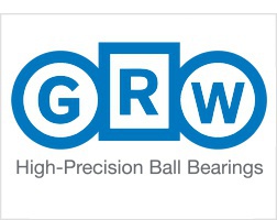 GRW - Ürün Grupları