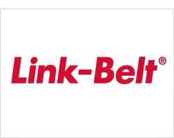LINK BELT - Ürün Grupları