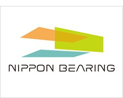 NIPPON BEARING - Ürün Grupları