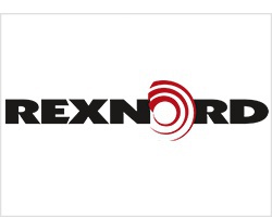 REXNORD - Ürün Grupları