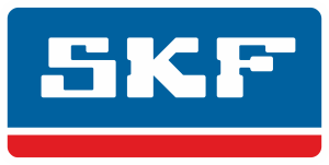 SKF - Ürün Grupları