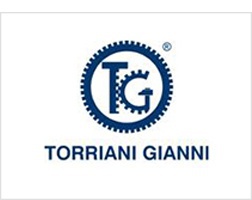 TORRIANI GIANNI - Ürün Grupları