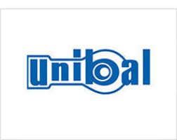 UNIBAL - Ürün Grupları