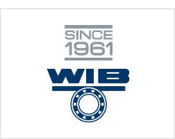 WIB - Ürün Grupları