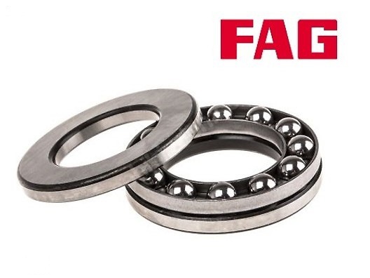 FAG 51200