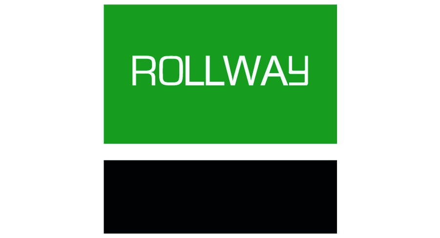 ROLLWAY 62207 2RS