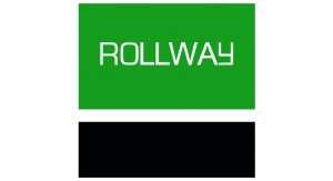 ROLLWAY 6206 2RS