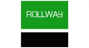 ROLLWAY 62202 2RS